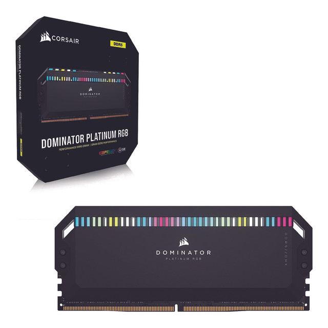 840006660804-3.jpg