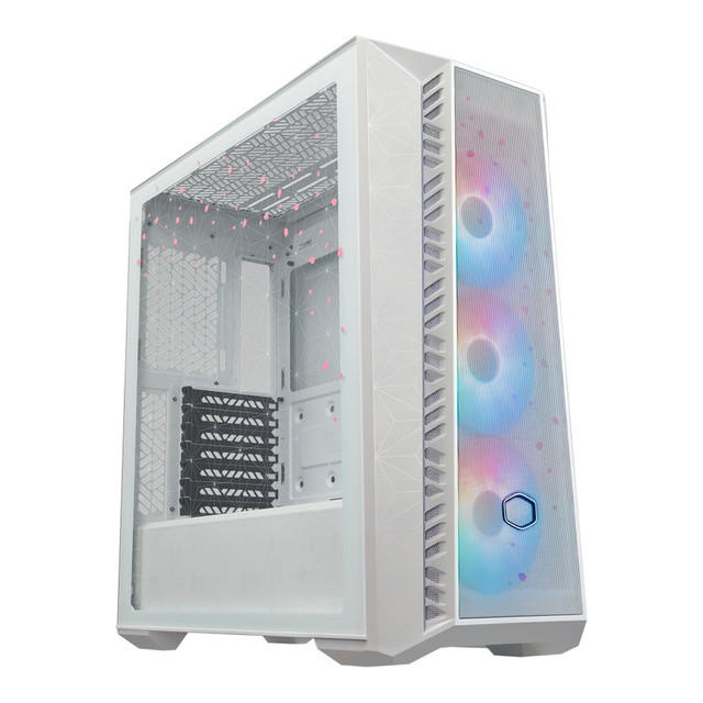 884102107726-3.jpg