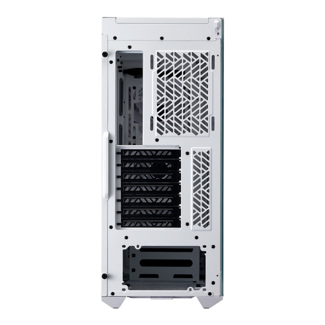 884102107726-7.jpg