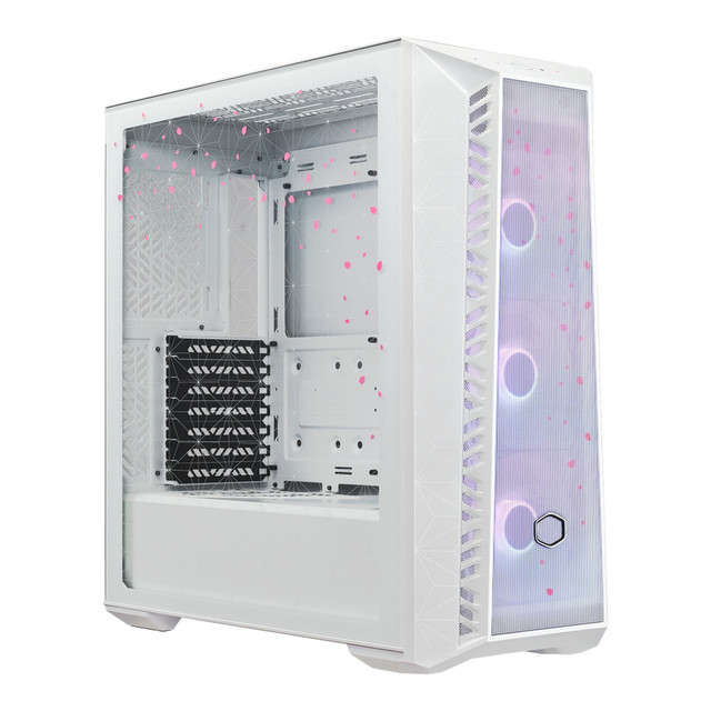 884102107726-8.jpg