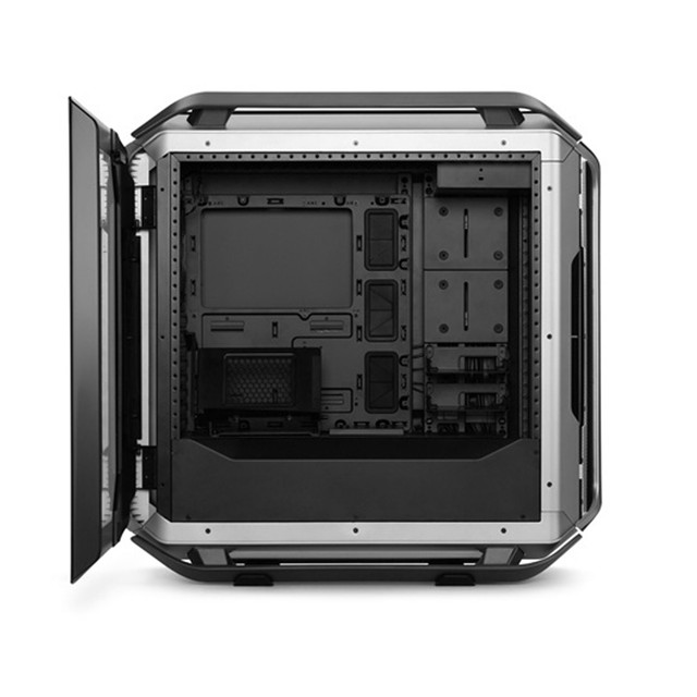 884102047527-6.jpg