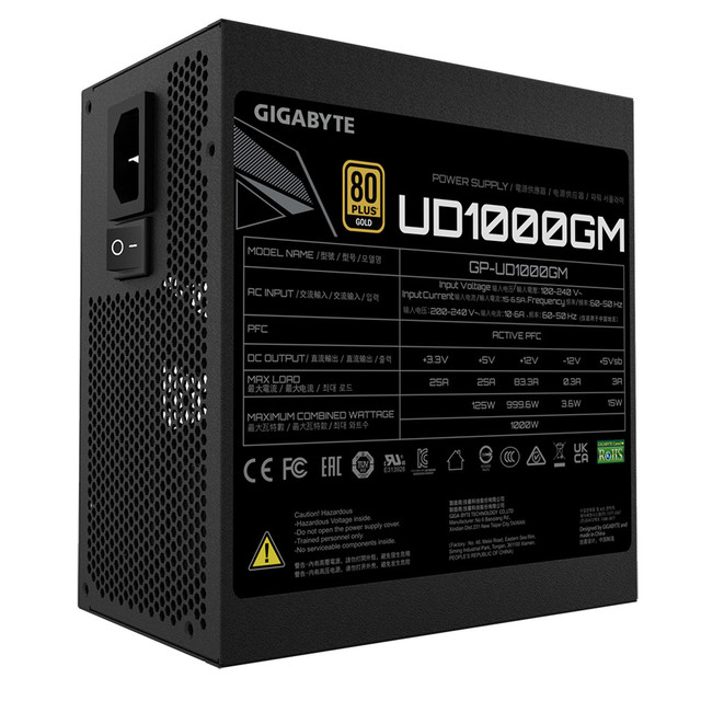 810075655490-6.jpg
