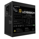 810075655490-6.jpg