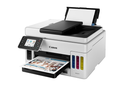 MULTIFUNCIONAL CANON MEGATANK GX6010 A COLOR WIFI USB 45PPM WIN/MAC 4470C004AA GARANTIA CON EL FABRICANTE