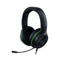 DIADEMA RAZER KRAKEN X 3.5MM MULTIPLATAFORMA NEGRO RZ04-02890400-R3U1 SIN GARANTIA
