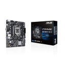 MB ASUS PRIME H510M-K R2.0 1200 DDR4 MICRO ATX VGA HDMI 90MB1E80-M0EAY0 1 AÑO DE GARANTIA