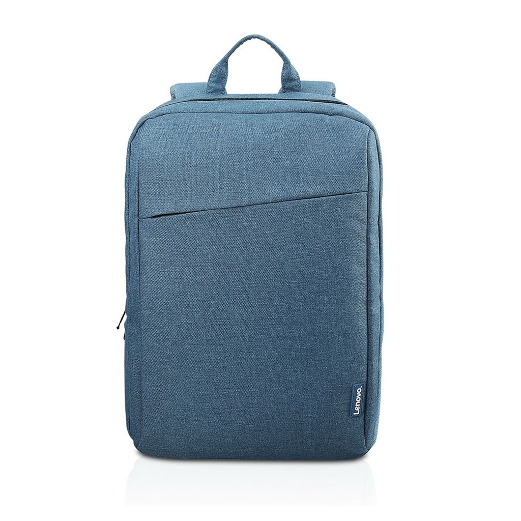 MOCHILA LENOVO B210 15.6" AZUL GX40Q17226 SIN GARANTIA