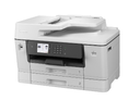 MULTIFUNCIONAL BROTHER INKBENEFIT MFC-J6940DW A COLOR WIFI USB ETHERNET 28 PPM WIN/MAC MFC-J6940DW GARANTIA CON EL FABRICANTE