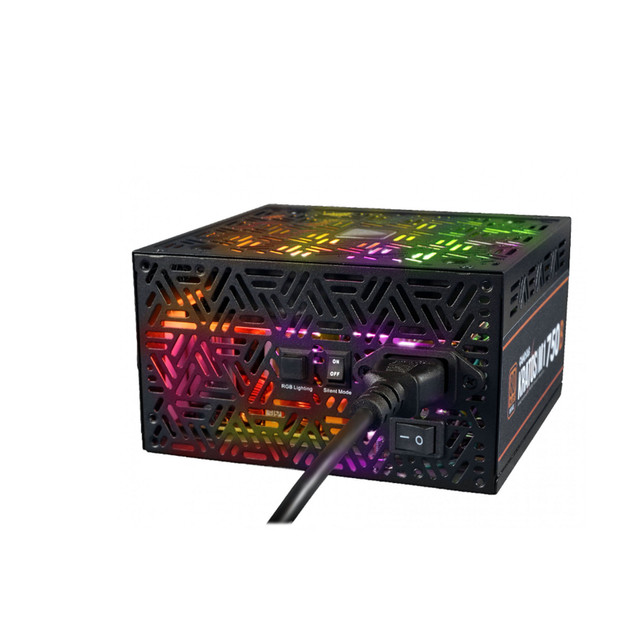 848475004426-4.jpg