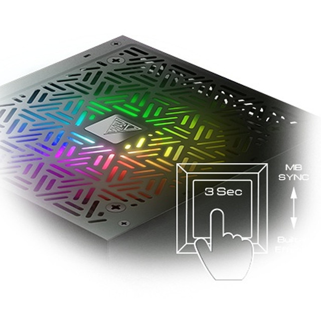848475004426-5.jpg
