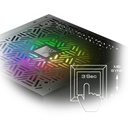 848475004426-5.jpg