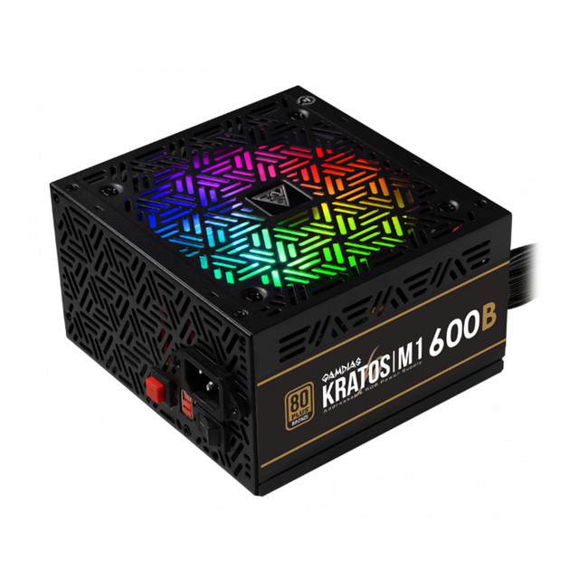 848475004259-3.jpg