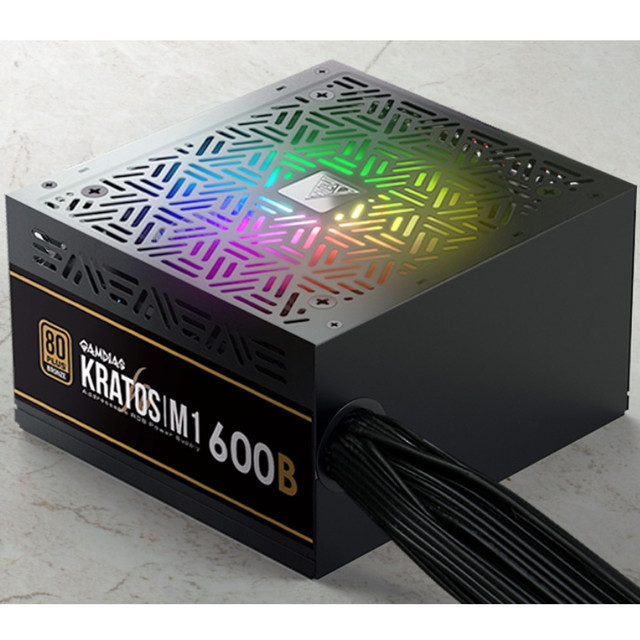 848475004259-4.jpg