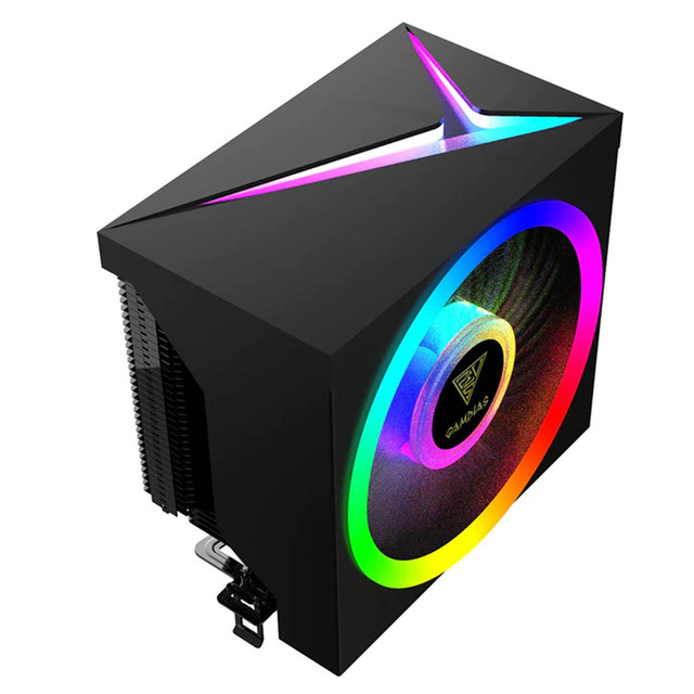 848475005980-8.jpg