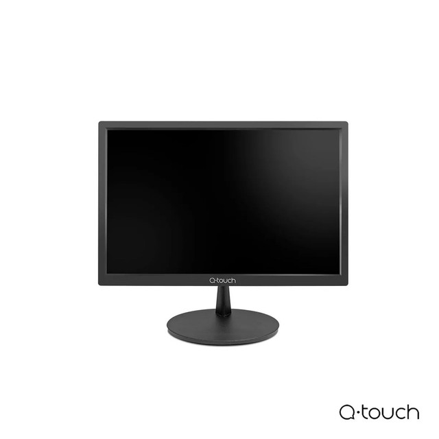 7500647001604-4.jpg