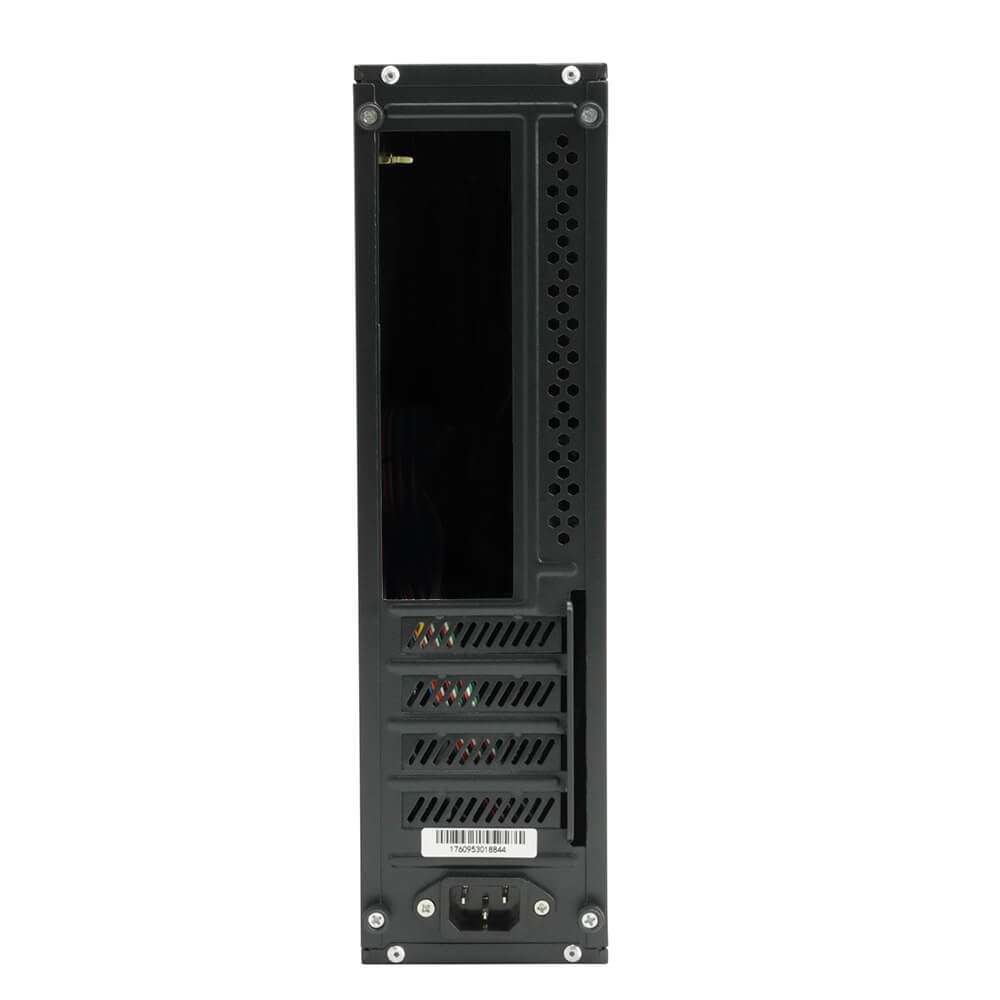 AC-929042-2.jpg