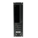 AC-929042-2.jpg