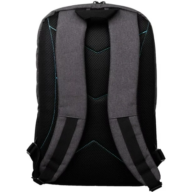 GP-BAG11-03-H-2.png