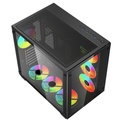 7506215935944-2.jpg