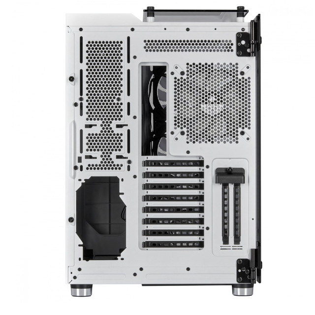 840006602736-4.jpg