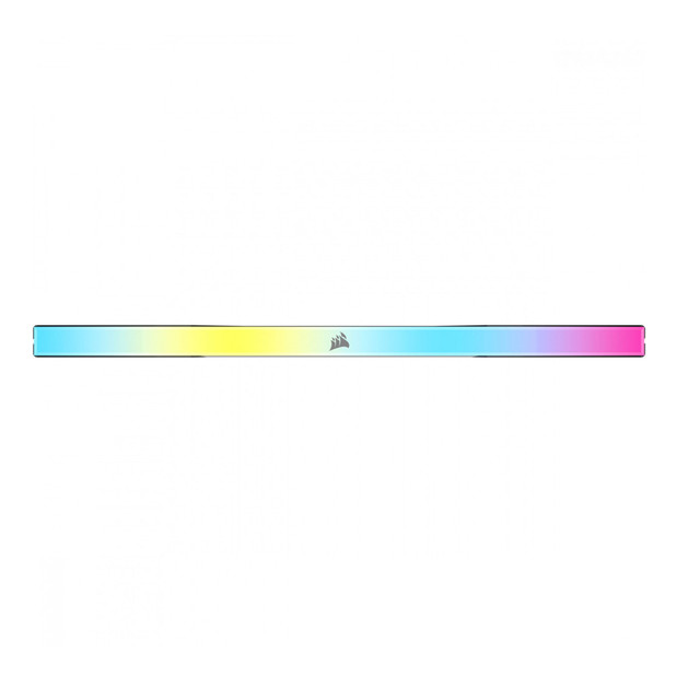 840006600190-4.jpg