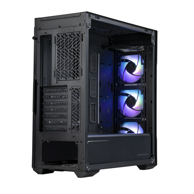 884102107689-5.jpg