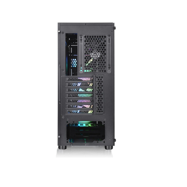841163079546-6.jpg