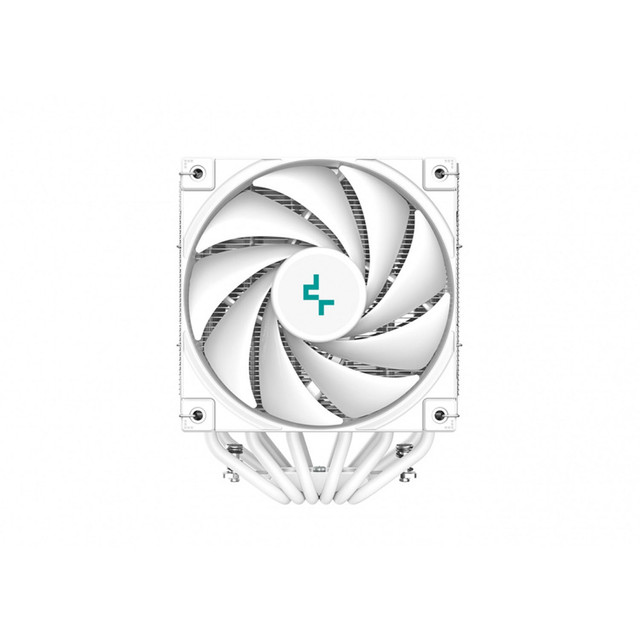 6933412727453-4.jpg