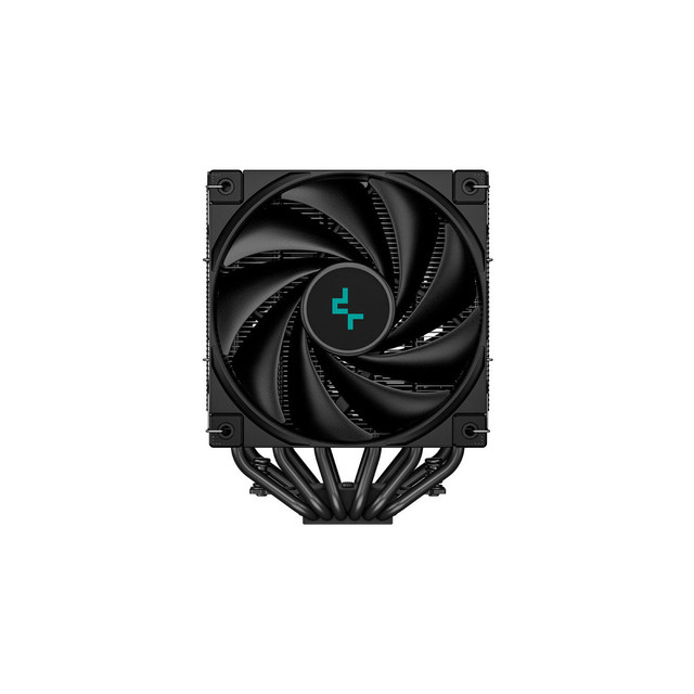 6933412728221-8.jpg