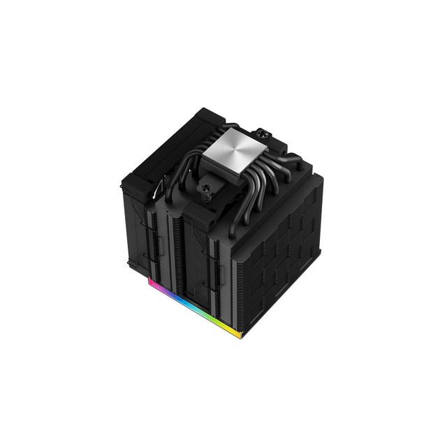 6933412728221-10.jpg