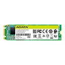 DESCONTINUADO SSD ADATA SU650 120GB M.2 ASU650NS38-120GT-C 11M DE GARANTIA