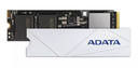 SSD ADATA PREMIUM 1TB M2 PCIEX PC/PS5 APSFG-1T-CSUS 11M DE GARANTIA