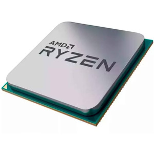 PROCESADOR AMD RYZEN 3 3200G OEM 3.6GHZ YD3200C5FHMPK 11M DE GARANTIA