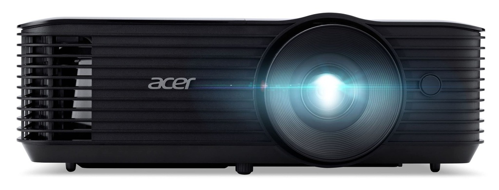 PROYECTOR ACER X1228H DLP 4500 LUMENES 1920X1200 HDMI VGA MR.JTH11.00D DIRECTAMENTE CON FABRICANTE