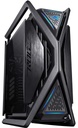 GABINETE ASUS ROG HYPERION GR701 EATX ARGB FULLTOWER  90DC00F0-B38000 SIN GARANTIA