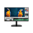 MONITOR AOC 22B2HN 21.5" FHD 7MS 75HZ VGA HDMI GARANTIA DIRECTO CON FABRICANTE