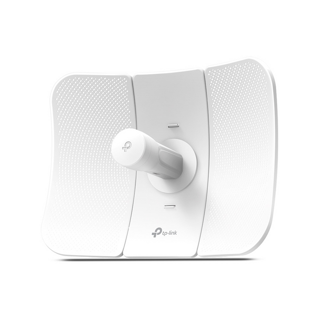 ACCESS POINT TPLINK CPE710 867MBPS 5GHZ PHAROS 23DBI EXTERIOR 1AÑO DE GARANTIA