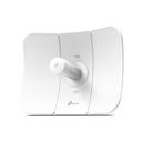 ACCESS POINT TPLINK CPE710 867MBPS 5GHZ PHAROS 23DBI EXTERIOR 1AÑO DE GARANTIA
