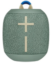 BOCINA LOGITECH WONDERBOOM 3 BT VERDE 984-001835 11M DE GARANTIA