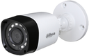 CAM SEGURIDAD DAHUA HFW1000RN HAC-HFW1000RN-036S3 BLANCO/NEGRO SIN GARANTIA