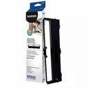 CINTA EPSON S015329 NEGRO PARA FX-890 SIN GARANTIA