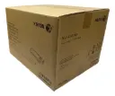 CARTUCHO DE TAMBOR XEROX 101R00554 NEGRO 65000 PAGS B400/B405 GARANTIA CON FABRICANTE