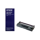 CINTA EPSON ERC-27B NEGRA PARA TM-290, M290, TM290, TM290II, TM295 SIN GARANTIA