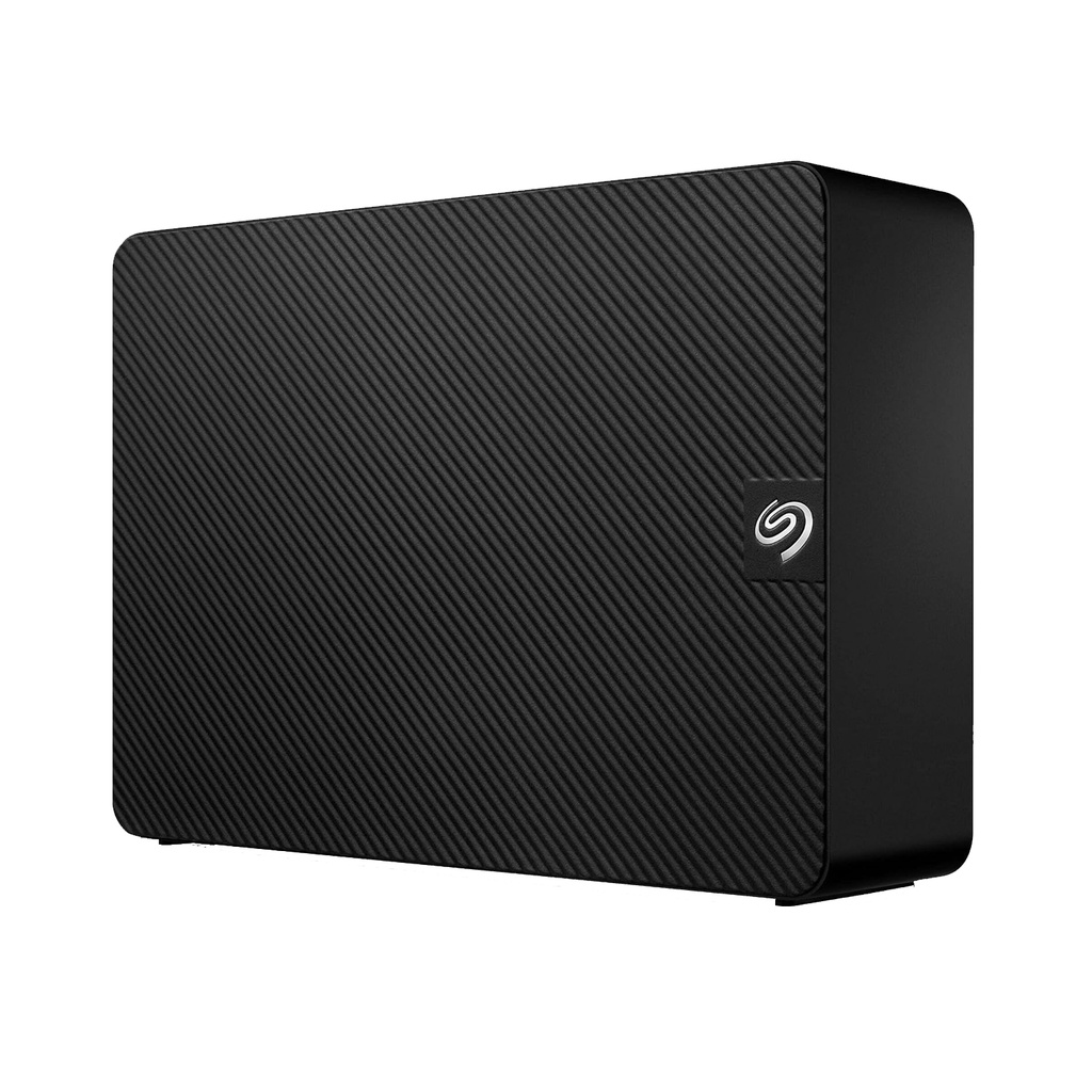 DD EXTERNO SEAGATE EXPANSION 6TB 3.5 STKP6000400 11M DE GARANTIA