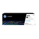 TONER HP 414X LASERJET NEGRO W2020X SIN GARANTIA