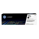TONER HP 131A NEGRO COM/HP PRO 200 M251/MFP M276 CF210A SIN GARANTIA