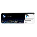 TONER HP 131A CYAN COM/HP 200/M251/M276 MFP CF211A SIN GARANTIA