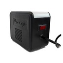 REGULADOR VORAGO 200 1400VA 650W 8C AVR-200 11M DE GARANTIA