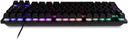 7502266679349-7.jpg