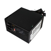7502266675280-4.jpg